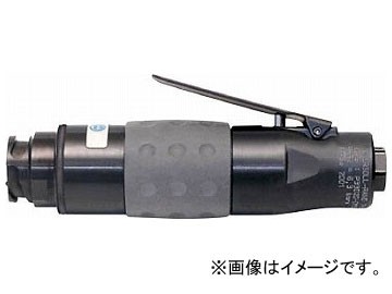 IR エアプロダクション インラインドリル P33032-DMSL-B(7643004)