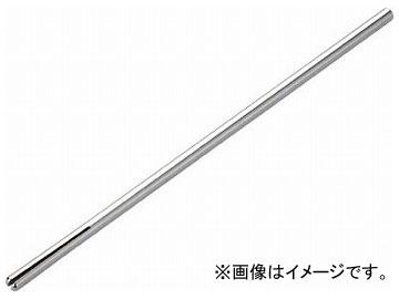 ミニモ 割ピンマンドレール PA1613(4998201) 入数：1袋(10個)