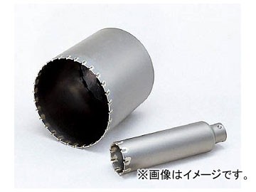 ボッシュ ALCコア カッター 210mm PAL-210C(7331380)