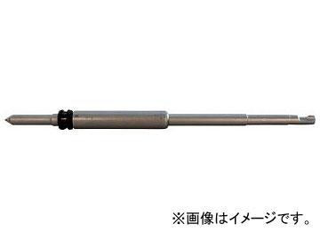 ボッシュ センターピン No.21 PCD21(4998391)