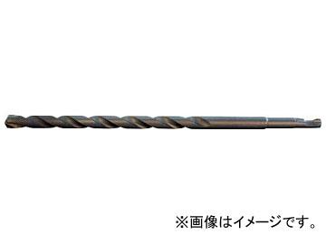 ボッシュ センターピン No.24 PCD24(4998421)