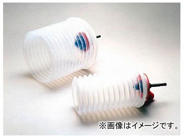 ボッシュ 吸塵SDSプラスシャンク S PC-SDS/SE(7331533)