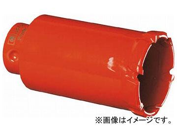 ミヤナガ ハイブリツトコア/ポリカッターφ70 PCH70C(7513119)の通販は 15,224円