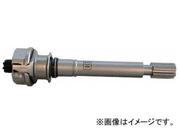 ボッシュ ポリクリック用SDS-max回転用シャンク PC-SDSMAX(7534701)の通販は 9,060円