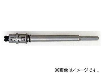 ボッシュ ポリクリックシャンクストレ-トSロンク PC-SR/SL(7331606)