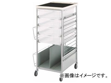 タンガロイ TACドリル TDS490F40-4(7107242) タンガロイ TACドリル TDS490F40-4(7107242)
