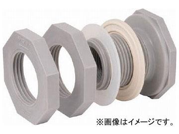 スイコー PEフィッティング 40A EPDM PE FITTING 40A EPDM(4950470)