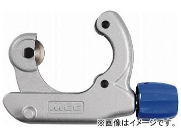 MCC ポリエチレンカッタ I-75 PEI-75(7587431)の通販は