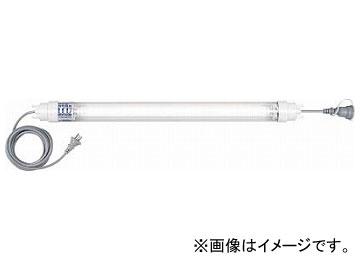 長谷川製作所 LEDポールランタン PL0-20LERW スイッチ付・連結タイプ PL0A013(7621311)