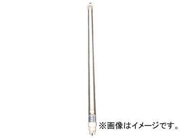 長谷川製作所 LEDポールランタン PL0-20LEW スイッチ付 PL0A023(7621329)の通販は 22,002円