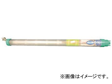 長谷川製作所 非常灯LEDポールランタン PL0E-36LE（3Hタイプ） PL0DE03(7621370)