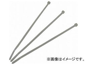 パンドウイット ナイロン結束バンド 難燃性白 PLT1.5I-M69(4382897) 入数：1袋(1000本)の通販は