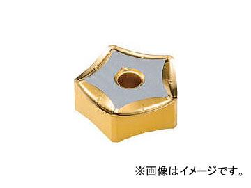 京セラ ミーリング用チップ CA420M CVDコーティング PNMG1106XNEN-GM CA420M(7719418) 入数：10個の通販は 15,923円