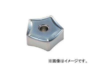 京セラ ミーリング用チップ PR1510 PVDコーティング PNMG1106XNEN-GH PR1510(7719388) 入数：10個の通販は