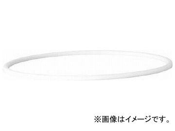 日東 30用A型PTFEパッキン PPA-30(7516142)
