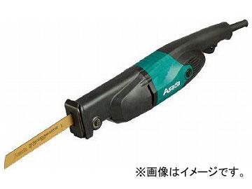 アサダ パイプソー200SP PS200SP(4958535)