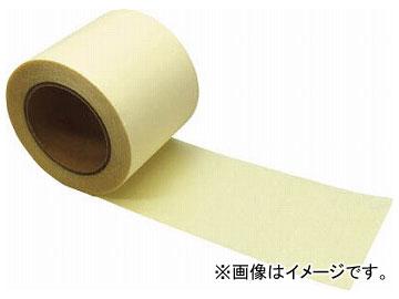 ユタカ シート補修用強力粘着テープ クリア 10cm×20m PSH-C2(7593546)の通販は