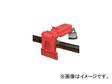 パンドウイット ボールバルブロックアウト PSL-BV1(4401883)
