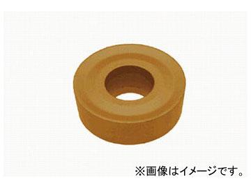 タンガロイ 旋削用M級ポジTACチップ CMT RCMM1003M0-61 NS9530(7060416) 入数：10個
