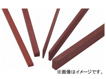 ミニモ EDMストーン WA＃120 1.6×13mm RD1121(4998707) 入数：1袋(10個)