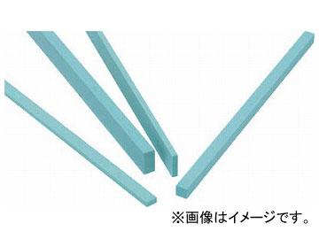 ミニモ ソフトタッチストーン WA＃320 6×13mm RD1344(4999037) 入数：1袋(10個)