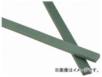 ミニモ FRスティック GC＃120 5×10mm RD2111(4999355) 入数：1袋(2個)