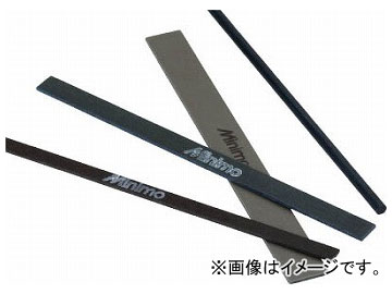 ミニモ ダイヤモンドファイバーストーンスティック ＃800 1×4mm RD3203(4999843)