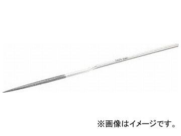 ミニモ ダイヤモンドヤスリ 丸 ＃170 RD5509(7509961)