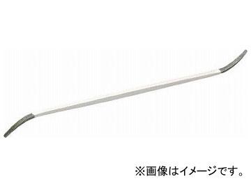 ミニモ ダイヤモンドヤスリ 両端コテ ＃170 RD5561(7509995)