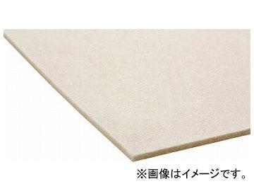 ミニモ フェルトシート スタンダード t=2mm RD7002(7510047)