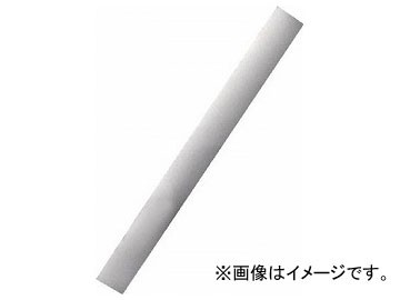 ミニモ メタルベースダイヤモンドシート 電着＃1000 10×100 RD7207(7510187) 入数：1袋(2枚)の通販は