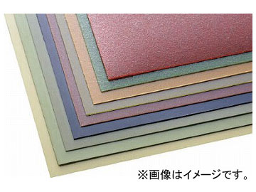 ミニモ フィルムベースダイヤモンドシート 全層＃400 110×110 RD7313(7510217)の通販は