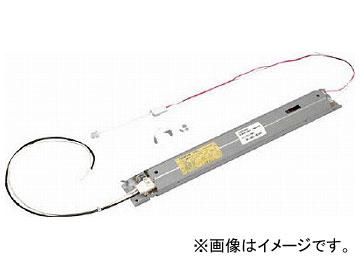日立 照明器具 RE4101-JM14AE(7734352)の通販は 6,967円