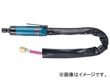 NPK ロータリーダイグラインダ標準品 10140 RG-25(7534388)