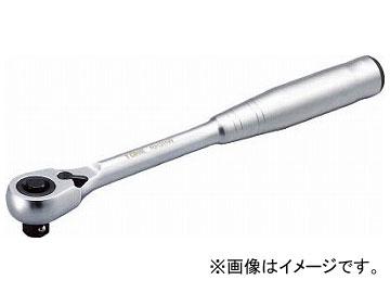 TONE ラチェットハンドル（中空・ホールドタイプ） RH3HW(4943368)