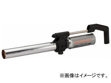 新富士 ロードマーキング用カセットガスバーナー RM22000(4953754)