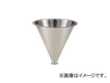 スギコ ステンレスホッパー RWOS-20H(7530781)