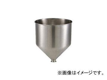 スギコ ステンレスホッパー RWOS-38H(7530803)