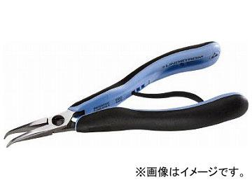 リンドストローム 精密プライヤー RX7892(4981677)