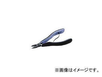 リンドストローム 電子斜めニッパー RX8233(4981898)