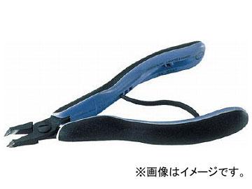 リンドストローム 電子斜めニッパー RX8248(4981936)の通販は 20,669円