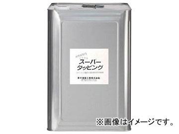 SYK ミラクルスーパータッピング 18L S-029(7593571)