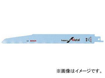 ボッシュ セーバーソーブレード S1120CF(7335571) 入数：1パック(5本)