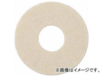 ミニモ フェルトディスク φ31 SA3103(7510926) 入数：1袋(20枚) 6,145円