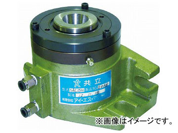 共立 スーパーエアーコレットチャック SAC型 共立5Cコレット仕様 SAC-25U-5C(7563175)の通販はその他DIY工具