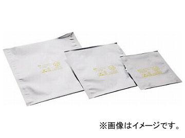 SCS 防湿シールドバッグ 457×457mm SCC2000 18INX18IN(4106962) 入数：1箱(100枚)
