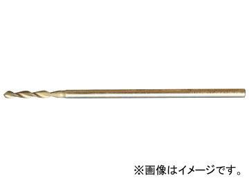 マパール MEGA-Drill-Composite-MD-Micro “メガドリルコンポジ SCD400-0100-2-2-140HA05-HC620(7679696)