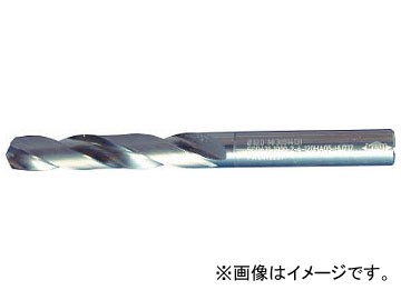 マパール MEGA-Stack-Drill-C/A 内部給油X5D SCD431-0300-2-4-135HA05