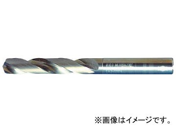 マパール MEGA-Stack-Drill-C/T 内部給油X5D SCD551-11133-2-3-135HA05-HU621(7680066)