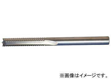 マパール OptiMill-Composite-Twincut（SCM490）アラミド材用エンドミル SCM490-1200Z02R-S-HA-HU610(7680333)